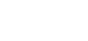 Logo MINI blanco
