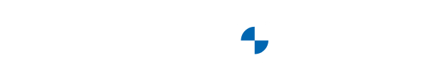 Engasa