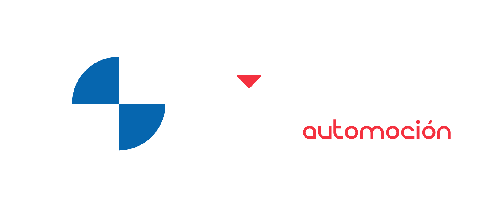 Marcos Automoción