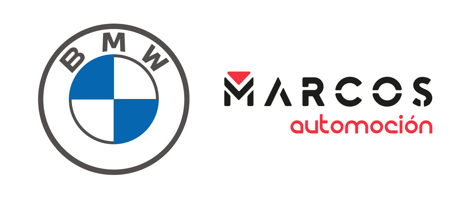 Marcos Automoción